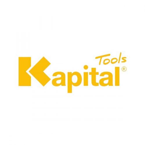Kapital tools